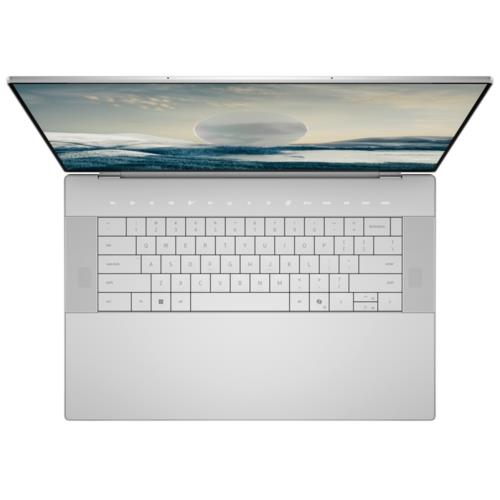 Dell XPS 16 9640 Ultra 7-155H 32GB 1TB 16.3" RTX4060 W11Pro OLED XPS9640321OTWP