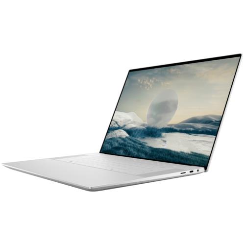 Dell XPS 16 9640 Ultra 7-155H 32GB 1TB 16.3" RTX4060 W11Pro OLED XPS9640321OTWP