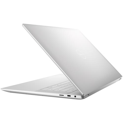 Dell XPS 16 9640 Ultra 7-155H 32GB 1TB 16.3" RTX4060 W11Pro OLED XPS9640321OTWP