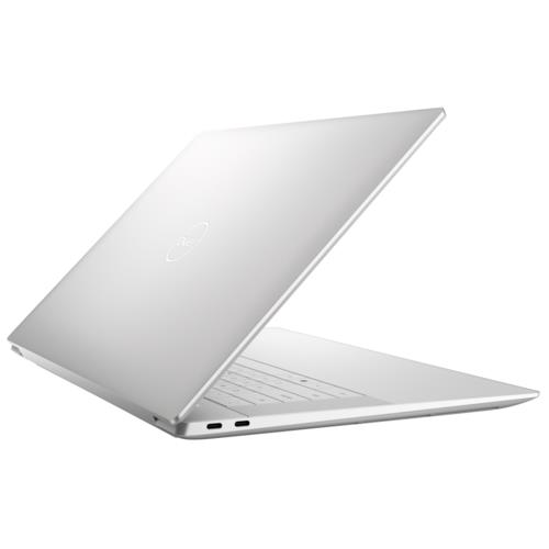 Dell XPS 16 9640 Ultra 7-155H 32GB 1TB 16.3" RTX4060 W11Pro OLED XPS9640321OTWP