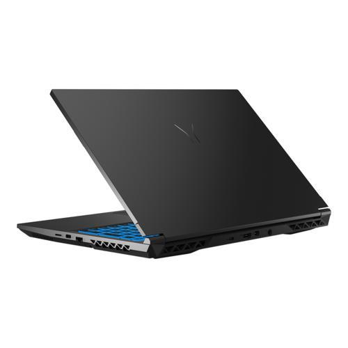 ERAZER Deputy P60i MD62747-R32S1 i5-13420H 32GB 1TB RTX4060 15.6" DOS