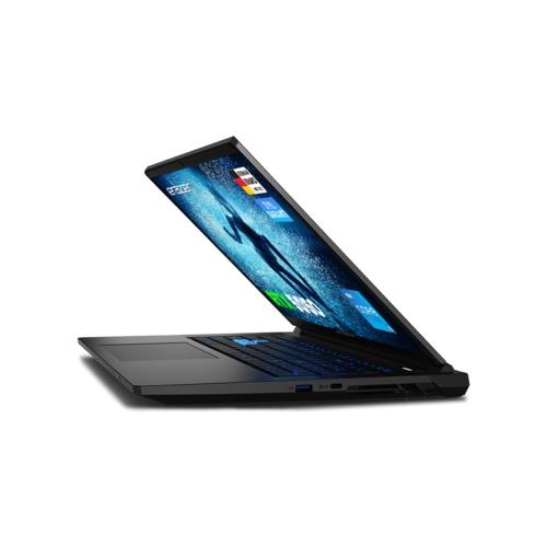 ERAZER Scout 15 E1 MD62765 Core I5 13420H 16GB 1TB RTX5050 15.6" WIN11H