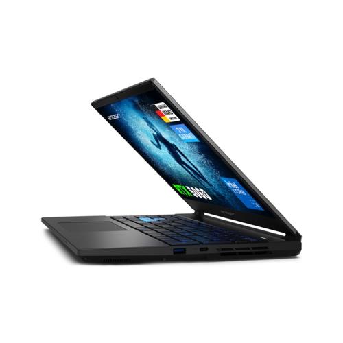 ERAZER Deputy 15 P1 MD62764 Core 5-210H 16GB 1TB RTX5060 15.6" DOS