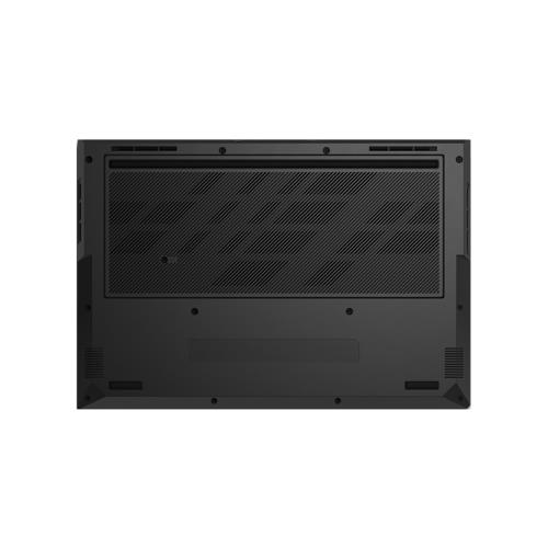 ERAZER Deputy 15 P1 MD62764 Core 5-210H 16GB 1TB RTX5060 15.6" DOS