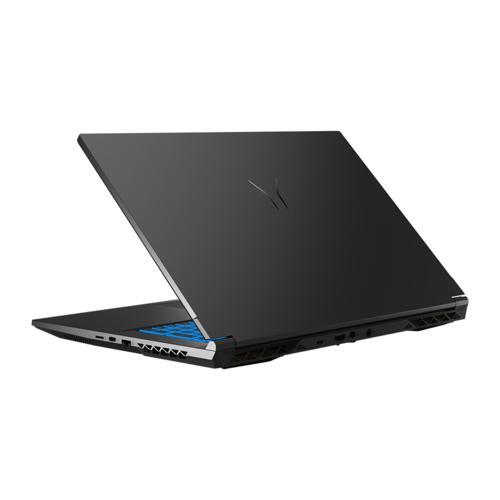 ERAZER Defender P50i MD62643 i7-12650H 16GB 1TB RTX4060 17" W11H