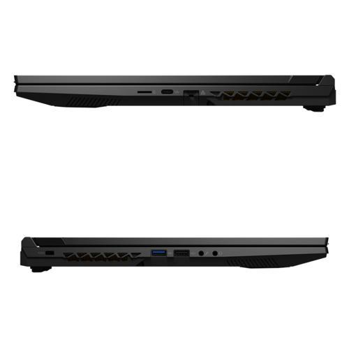 ERAZER Defender P50i MD62643 i7-12650H 16GB 1TB RTX4060 17" W11H