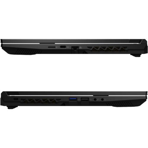 ERAZER Deputy P60 MD62684 i7-12650H 16GB 1TB RTX4070 15.6" DOS