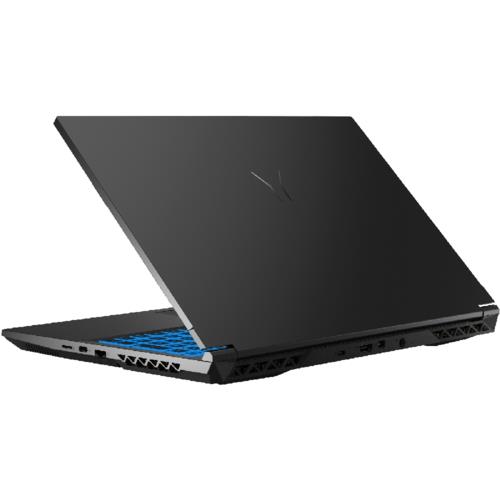 ERAZER Deputy P60 MD62684-R32 i7-12650H 32GB 1TB RTX4070 15.6" DOS