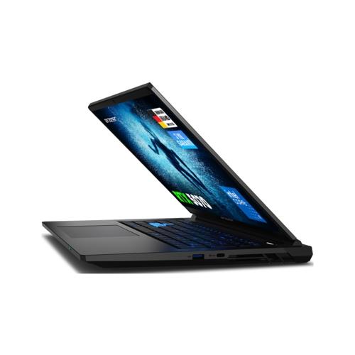 ERAZER Defender 17 P1 MD600009 Ultra 9 270H 32GB 2TB RTX5070 17.3" DOS
