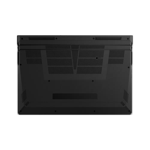 ERAZER Defender 17 P1 MD600009 Ultra 9 270H 32GB 2TB RTX5070 17.3" DOS