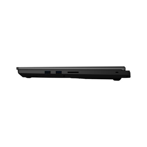 ERAZER Major 16 X1 MD62735 Ultra 9-275HX 32GB 2TB RTX5070TI 16" W11H