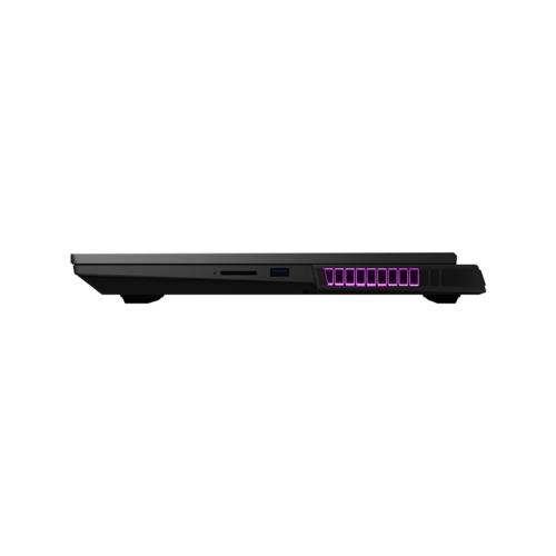 ERAZER Beast 18 X1 MD62746 Ultra 9-275HX 32GB 2TB RTX5070TI 18" W11H