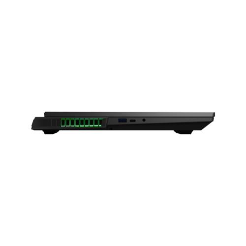 ERAZER Beast 18 X1 MD62746 Ultra 9-275HX 32GB 2TB RTX5070TI 18" W11H