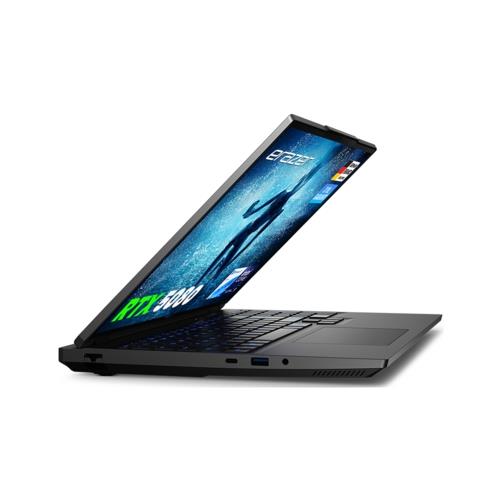 ERAZER Beast 16 X1 MD62733 Ultimate Ulta 9-275HX 32GB 2TB RTX5080 16" W11H