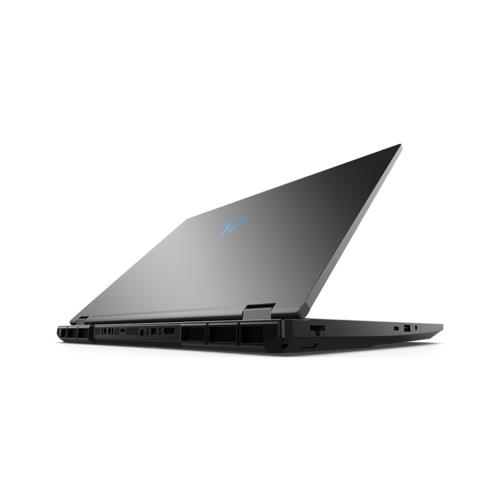 ERAZER Beast 16 X1 MD62733 Ultimate Ulta 9-275HX 32GB 2TB RTX5080 16" W11H