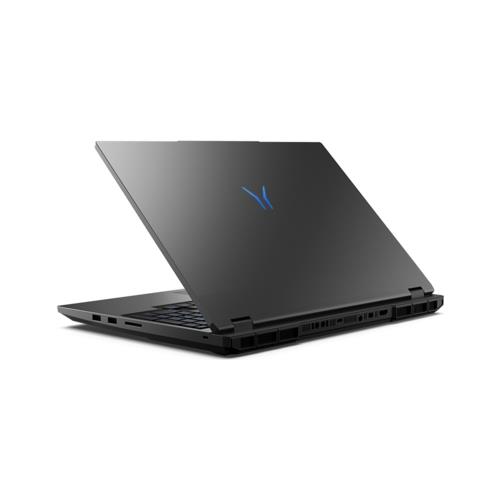 ERAZER Beast 16 X1 MD62733 Ultimate Ulta 9-275HX 32GB 2TB RTX5080 16" W11H