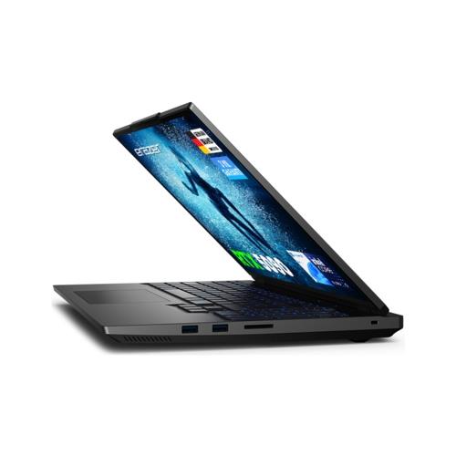 ERAZER Beast 16 X1 MD62732 Ultimate Ultra 9-275HX 32GB 2TB RTX5090 16" W11H