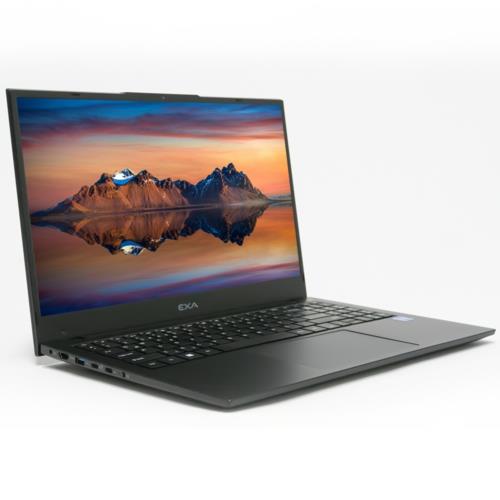 EXA Trend3 C1 i3-1215u 1x8GB 512GB m.2 15.6" DOS