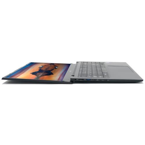 EXA Trend3 C1 i3-1215u 1x8GB 512GB m.2 15.6" DOS