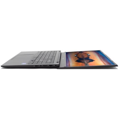 EXA Trend3 C1 i3-1215u 1x8GB 512GB m.2 15.6" DOS