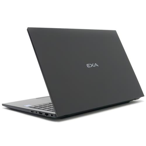 EXA Trend3 C1 i3-1215u 1x8GB 512GB m.2 15.6" DOS