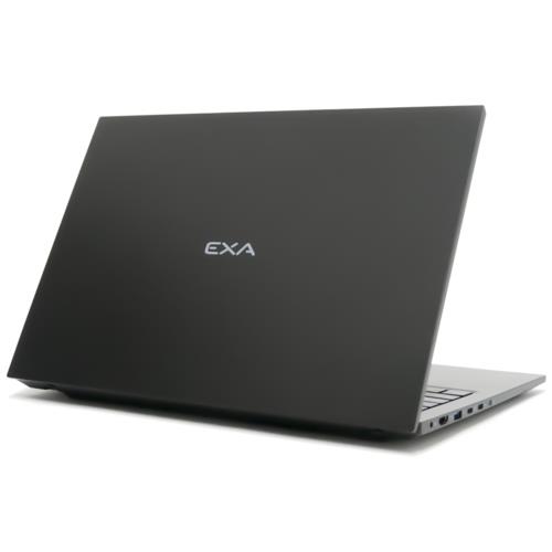 EXA Trend3 C1 i3-1215u 1x8GB 512GB m.2 15.6" DOS