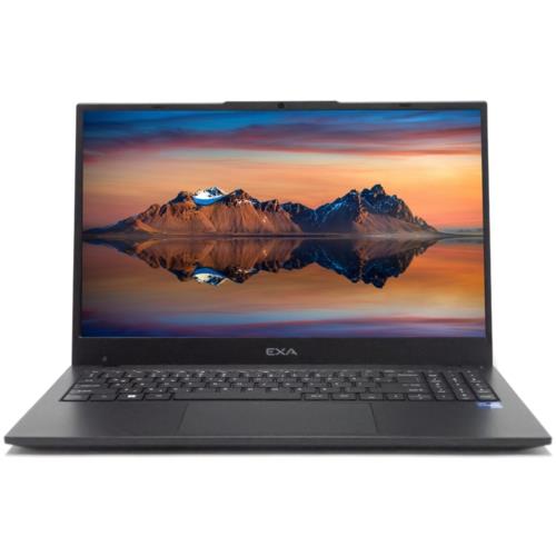 EXA Trend3 C3 i3-1215u 1x16GB 512GB m.2 15.6" DOS