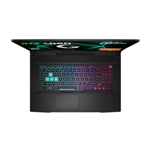 GG Slayer R5-4050 C1 R5-7535HS 16GB 500GB 15.6" DOS + ÇANTA