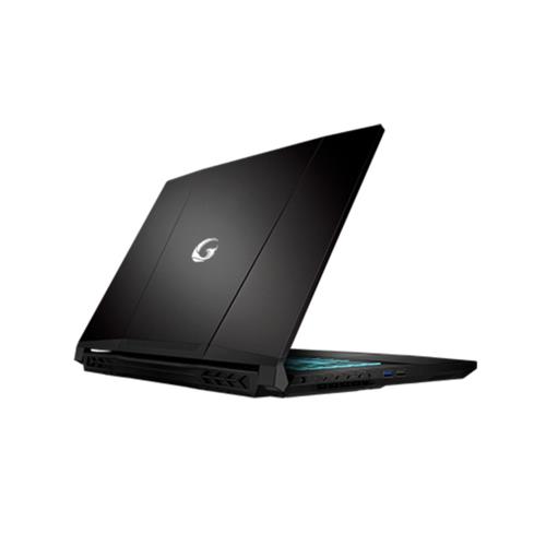 GG Slayer R5-4050 C1 R5-7535HS 16GB 500GB 15.6" DOS + ÇANTA