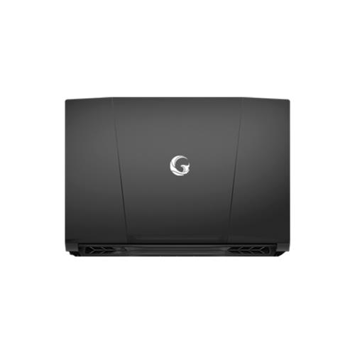 GG Slayer R5-4050 C2 R5-7535HS 32GB 1TB 15.6" DOS + ÇANTA