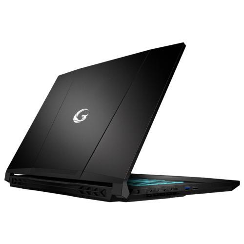 GG Slayer3 7XL-4060v2 C1 i7-13700H 16GB 1TB 17.3" DOS + ÇANTA