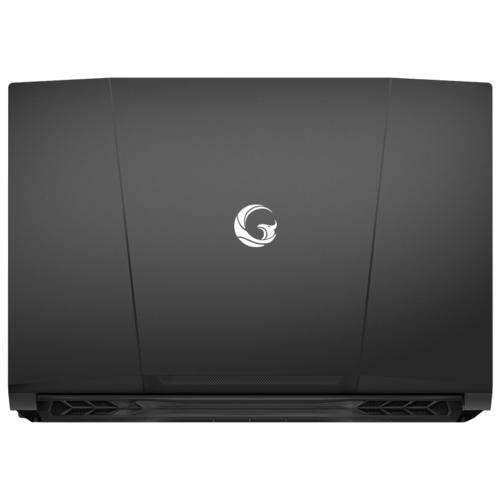 GG Slayer3 7XL-4060v2 C3 i7-13700H 64GB 1TB 17.3" DOS + ÇANTA