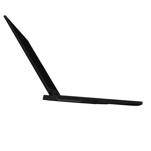 GG Slayer4 7-4060 C4 i7-14700HX 64GB 2TB 16" DOS + ÇANTA
