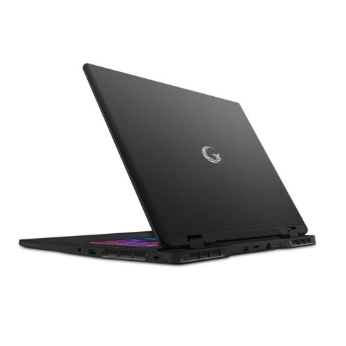 GG Slayer4 U7-4060 C2 Ultra 7-155H 32GB 1TB 16" DOS + ÇANTA