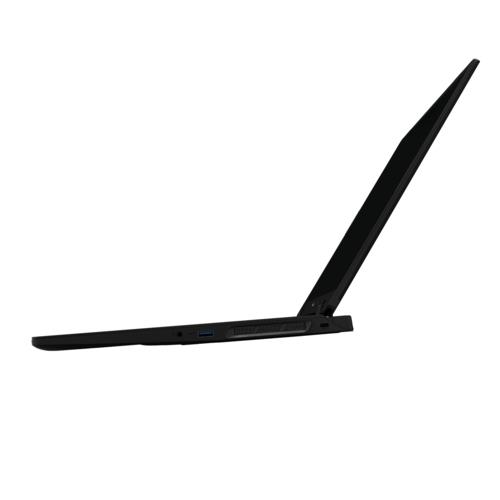 GG Slayer4 U7-4060 C2 Ultra 7-155H 32GB 1TB 16" DOS + ÇANTA