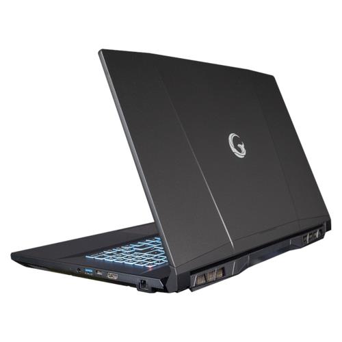 GG Slayer2 D5 7XL-3060 C2 i7-12700H 32GB 1TB 17.3" DOS