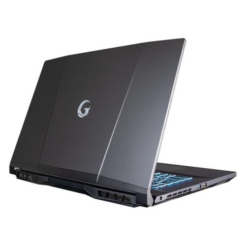 GG Slayer2 D5 7XL-3060 C2 i7-12700H 32GB 1TB 17.3" DOS