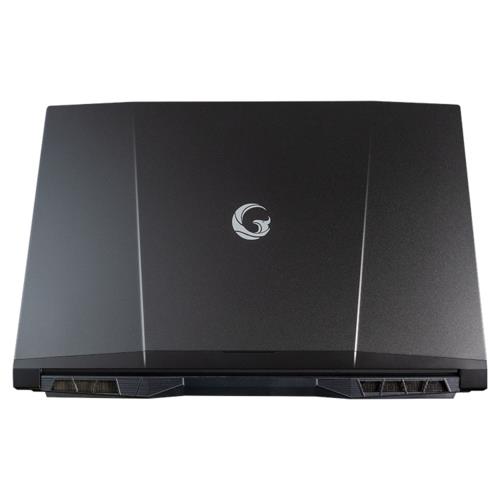 GG Slayer2 D5 10XL-3070Ti C2 i7-12700H 32GB 1TB 17.3" DOS