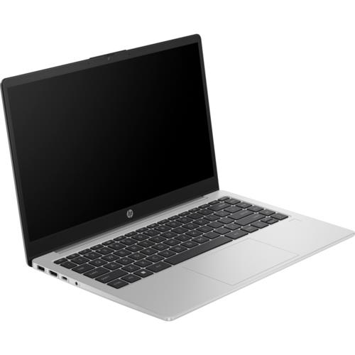 HP 8A557EA 240 G10 i7-1360P 16GB 1TB 14" DOS