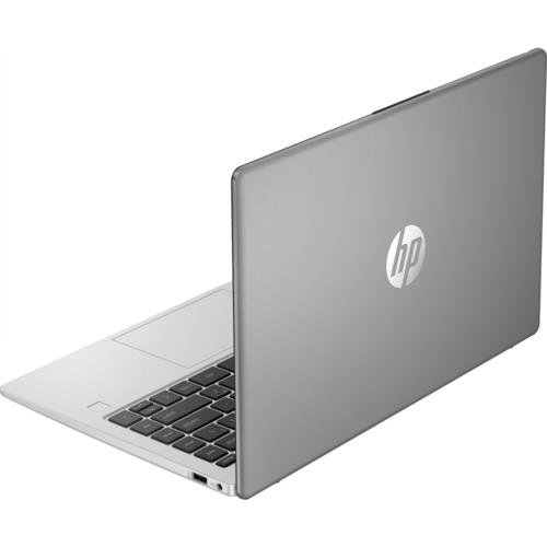 HP 8A557EA 240 G10 i7-1360P 16GB 1TB 14" DOS