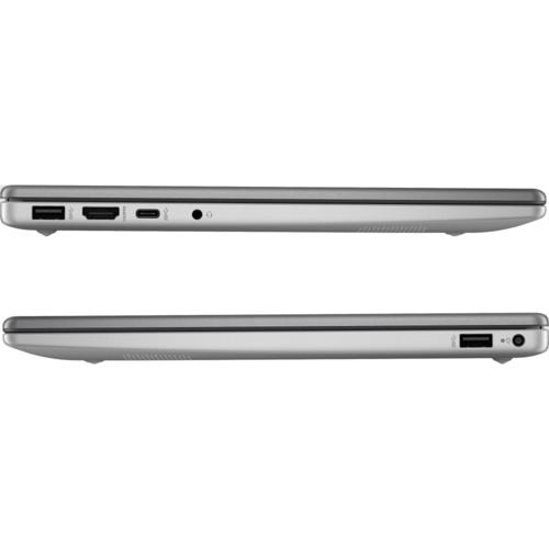 HP 8A557EA 240 G10 i7-1360P 16GB 1TB 14" DOS