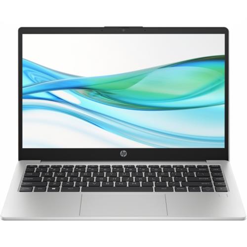 HP 968L6ET 240 G10 i5-1335U 8GB 512GB 14" DOS