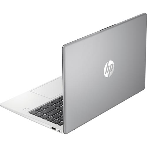 HP 8A550EA 245 G10 R5-7530U 8GB 512GB 14" DOS