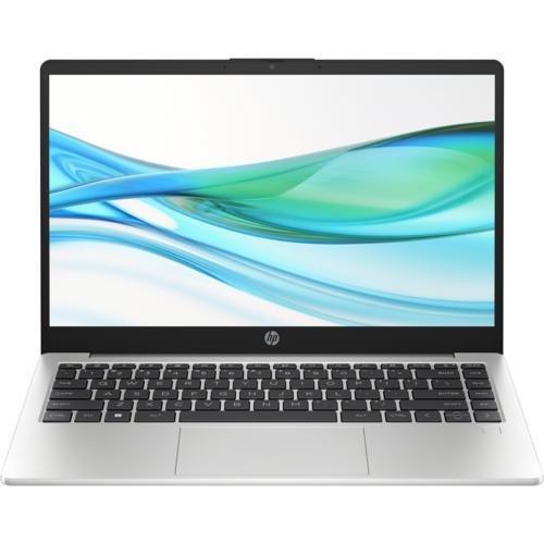 HP 8A552EA 245 G10 R7-7730U 16GB 512GB 14" DOS