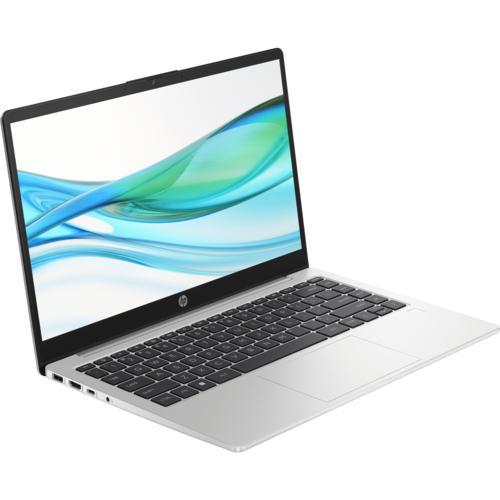 HP 8A552EA 245 G10 R7-7730U 16GB 512GB 14" DOS