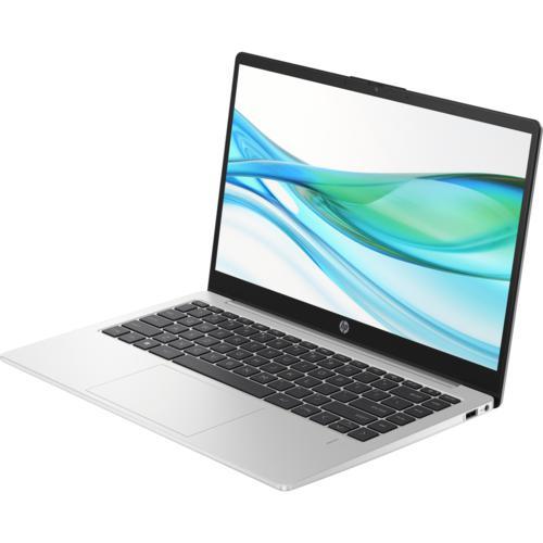 HP 8A552EA 245 G10 R7-7730U 16GB 512GB 14" DOS