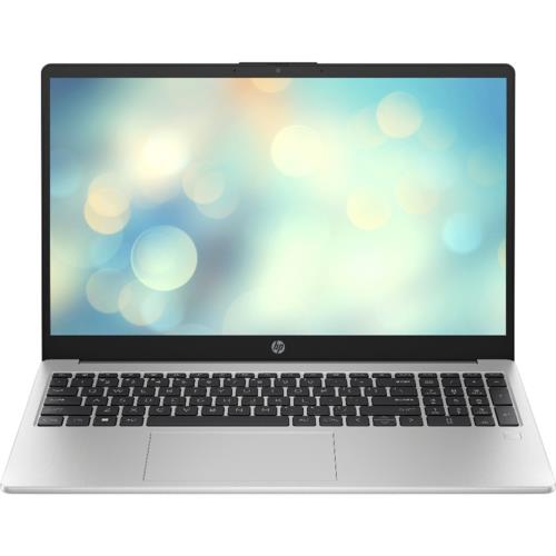 HP 968L4ET 250 G10 i7-1355U 8GB 512GB 15.6" DOS