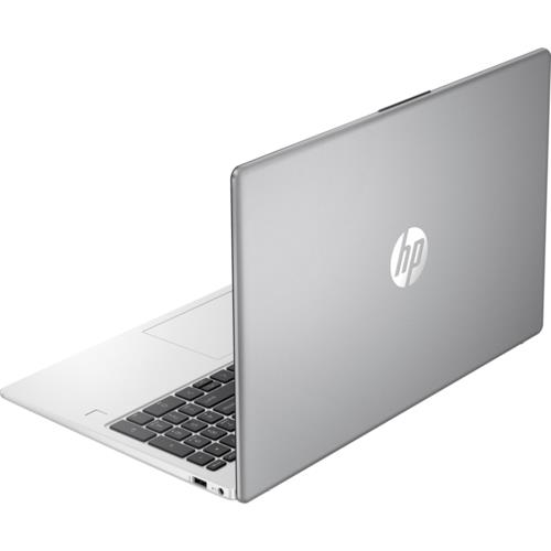 HP 968L4ET 250 G10 i7-1355U 8GB 512GB 15.6" DOS