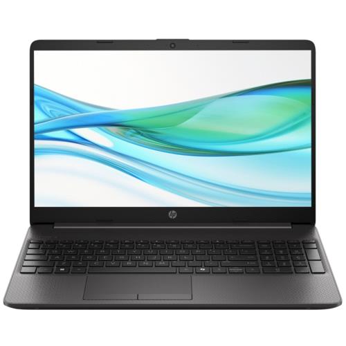 HP 9B9W9EA 250 G9 i5-1335U 16GB 512GB 15.6" DOS