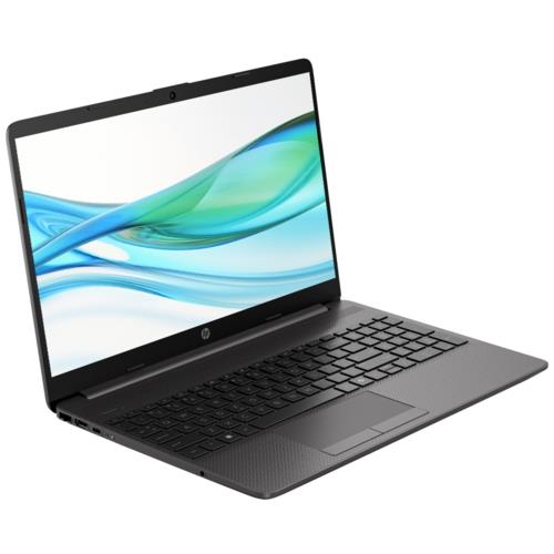 HP 9B9W9EA 250 G9 i5-1335U 16GB 512GB 15.6" DOS